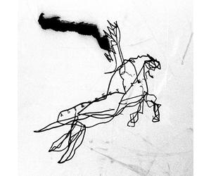 Astereotypie - L'Energie Positive Des Dieux