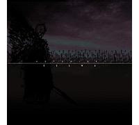 Asterisk – Dogma: Death of Dromologi – CD – The Orchard