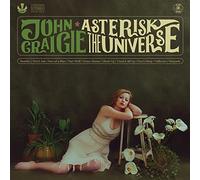 Asterisk the Universe