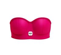 asterisknewly Masseur Électrique De Sein Masseur des Seins Amplificateur De Seins Électrique Appareil De Massage Polyvalent 9,84 X 7,09 X 3,94 Pouces pour Stimuler La Circulation Sanguine