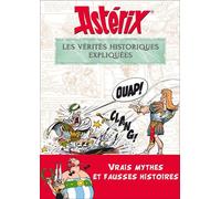 Astérix