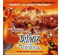 Astérix