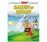 Asterix 33