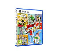 Asterix & Obelix: Slap Them All! 2 - Ps5