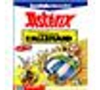 Astérix - Apprenez l'Allemand G