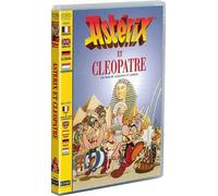 Astérix : Astérix et Cléopâtre