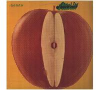 Asterix - Asterix [Import]