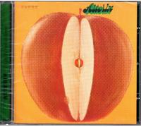 Asterix - Asterix [Import]
