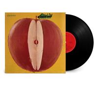 Asterix Asterix (Vinyl) 12" Album