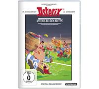 Asterix bei den Briten: 2. Auflage
