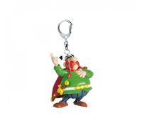 Astérix - Brasileiro - Porte-Clés