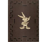 Astérix chez les Belges