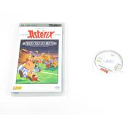 Astérix chez les Bretons [UMD]