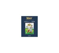 Asterix Collector Vol. 1
