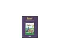 Asterix Collector Vol. 2