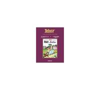 Astérix Collector Vol. 3 : Astérix et les Goths – Papercutz