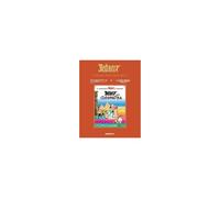 Asterix Collector Vol. 6