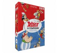 Asterix & Compagnie