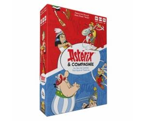 Asterix & Compagnie