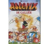 ASTERIX & DE GALLIER/VN G