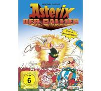 N.N. - Asterix,der Gallier