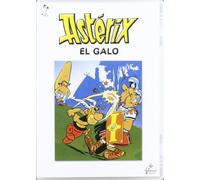 Asterix El Galo [Import]