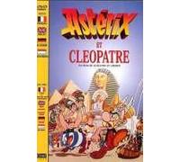 Astérix : Astérix et Cléopâtre