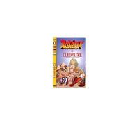 Asterix Et Cléopâtre