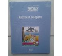 Astérix et Cléopâtre (Les Archives Astérix)
