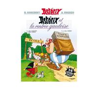 Asterix et la rentree gauloise: 14 histoires completes, Rene Goscinny