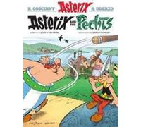 Astérix et les Pechts