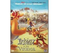 Astérix Et Les Vikings - Coffret Collector