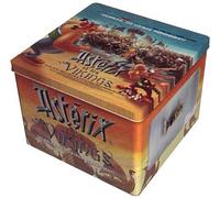 Astérix et Les Vikings [Edition Prestige à Tirage Limité]