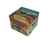 Astérix et Les Vikings [Edition Prestige à Tirage Limité]