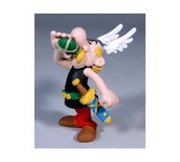 Plastoy Figurine Astérix – La Potion Magique 6 cm
