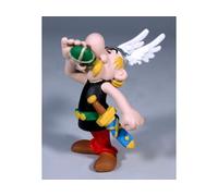 Plastoy - Astérix figurine Asterix potion magique 6 cm
