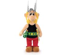 ASTERIX ET OBELIX - Asterix - Peluche 30cm