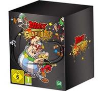 Astérix et Obélix Baffez-les tous Edition Collector Nintendo Switch G