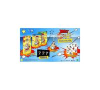 Asterix & Obelix : Baffez Les Tous ! (Playstation 4)