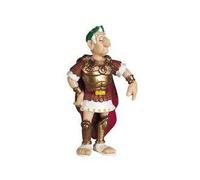 Astérix Et Obélix - César