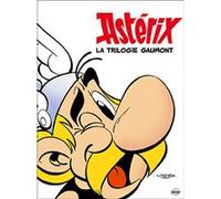 Astérix et Obélix - Coffret E