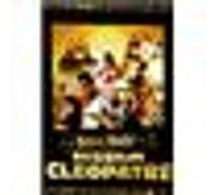 Astérix & Obélix : Mission Cléopâtre - Coffret 2 DVD [Édition Collector]