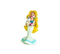 Astérix Et Obélix - Falbala Classique