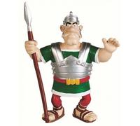 Plastoy - 60520 - Figurine-Legionnaire Lance 8.00
