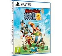 ASTÉRIX ET OBÉLIX XXL 2 FR/NL PS5 G