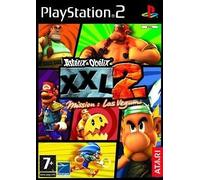 Asterix Et Obelix Xxl 2 Mission : Las Vegum Ps2