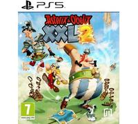 Astérix et Obélix : XXL 2 (PS5)