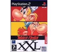 Atari – Astérix & Obélix XXL G