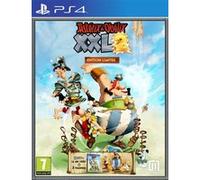 Astérix et Obélix XXL2 Edition Limitée PS4 https://www.fnac.com/a12618873/Asterix-et-Obelix-XXL2-Edition-Limitee-PS4-Jeu-video-PlayStation-4?oref=746d5dc6-bae2-590c-1243-279657f304e6