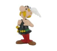 Astérix - Figurine Astérix Patrizia Dini